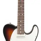 Fender Classic Player Baja `60s Telecaster