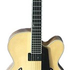 Benedetto Bravo Deluxe