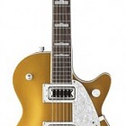 Gretsch Guitars G5438 Pro Jet