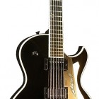 Pat Martino Signature