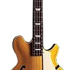 Peerless Guitars Bassmaster