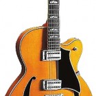 Peerless Guitars Electra