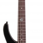 Washburn SHBH1