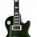 Gibson Robot Les Paul Studio