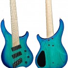 Dingwall Guitars Super P 5