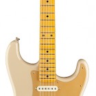 60th Anniversary Classic Player `50s Stratocaster