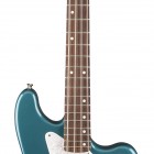 Fender Classic Player Rascal Bass