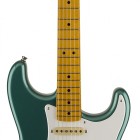 Classic Vibe Stratocaster `50s (2014)