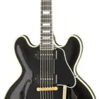 Gibson ES-355 Limited Run