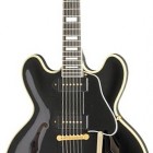 ES-355 Limited Run