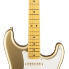 Squier by Fender 60th Anniversary Classic Vibe `50s Stratocaster