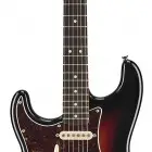 Squier by Fender Classic Vibe Stratocaster `60s Left-Handed (2014)