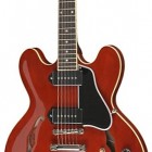 ES-335 Dot Limited Run