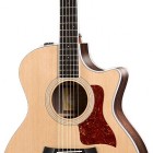 Taylor 414ce-FLTD