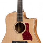 Taylor 410ce-FLTD