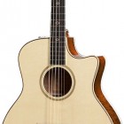 Baritone-8-FLTD/S