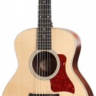 Taylor GS Mini Rosewood