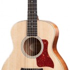 Taylor GS Mini Blackwood