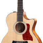 314ce-LTD (2012 Spring Limited Edition Hawaiian Koa Series)