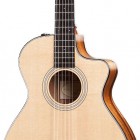 Taylor 312ce-N-LTD (2012 Spring Limited Edition Hawaiian Koa Series)