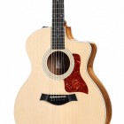 Taylor 214ce-K