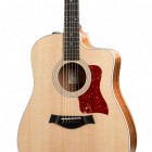 Taylor 210ce-K