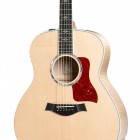 Taylor 618e