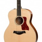 Taylor 518e