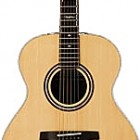 Cody Kilby Private Stock Acoustic