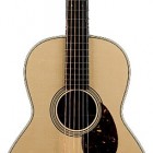 Collings 002H