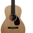 Collings 001