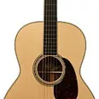 Collings 0003