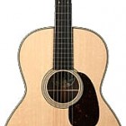 Collings 0002H