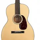 Collings 0001