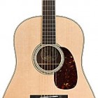 Collings DS3