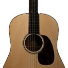 Collings DS1