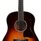 Collings CJ Mh