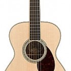 Collings 03