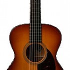 Collings 01