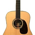 Collings D3