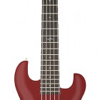 DBZ Guitars Imperial FM 5