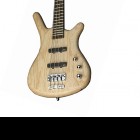 Warwick Corvette Standard FSC Certified 4