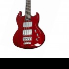 Warwick Jack Bruce JB3 Survivor