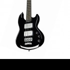 Jack Bruce Signature