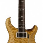 Private Stock 30th Anniversary Custom 24