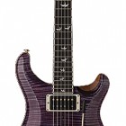 Paul Reed Smith 30th Anniversary Custom 24