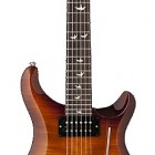 Paul Reed Smith S2 30th Anniversary Custom 24