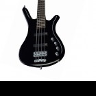 Warwick Corvette Basic 4 Short Scale