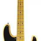 Squier by Fender Classic Vibe Precision Bass `50s (2014)