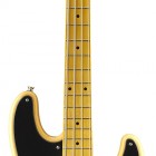 Classic Vibe Precision Bass `50s (2014)